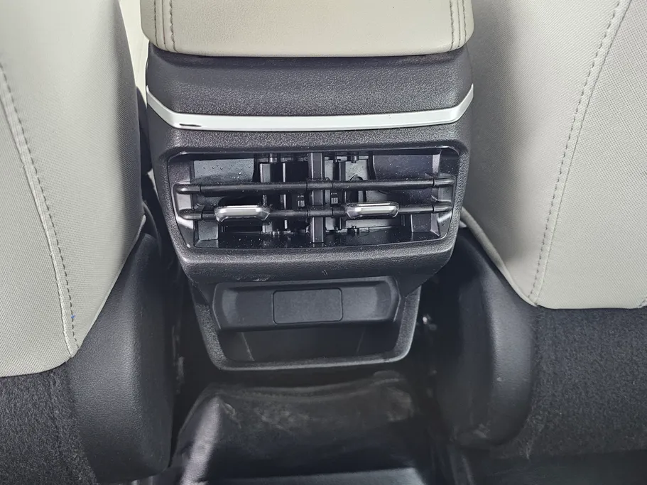 جيلي امجراند GS 2023 