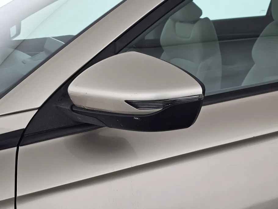 جيلي امجراند GS 2023 