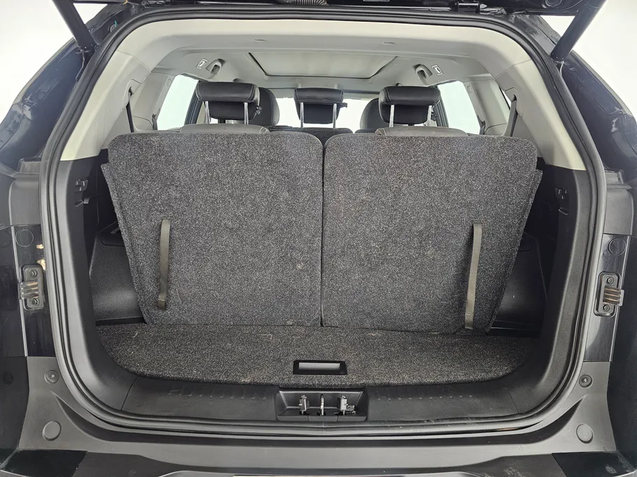 جيتور X70 لاكجري 2023 