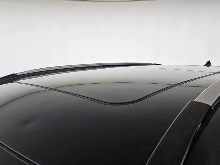 جيتور X70 لاكجري 2023 