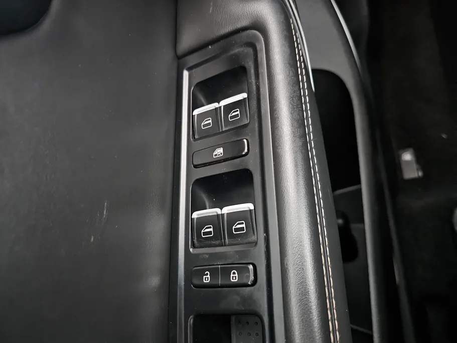 جيتور X70 لاكجري 2023 