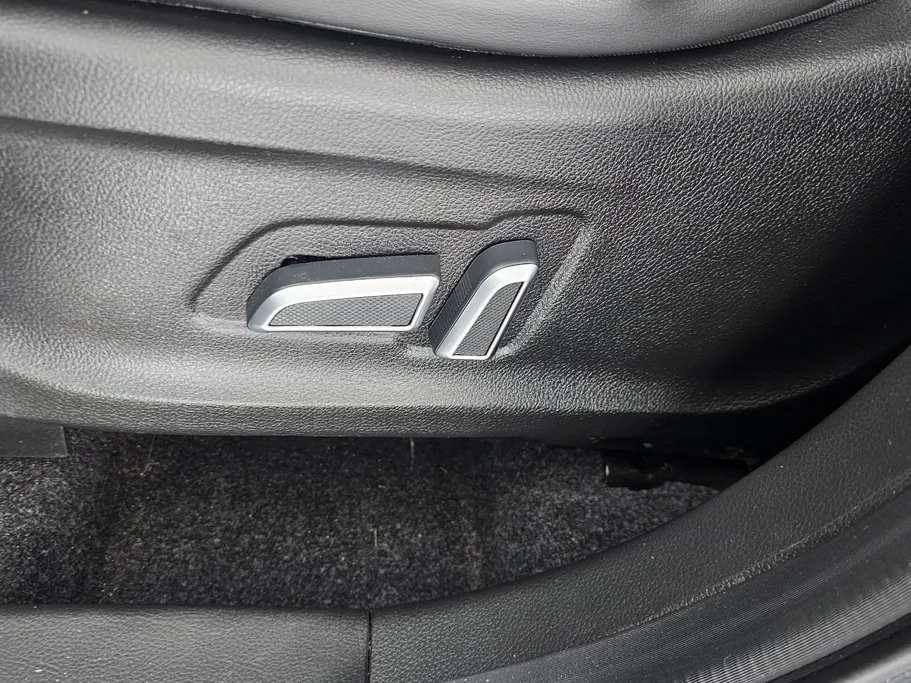 جيتور X70 لاكجري 2023 