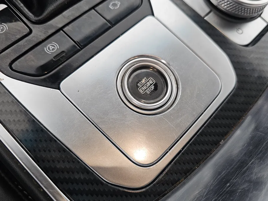 جيتور X70 لاكجري 2023 