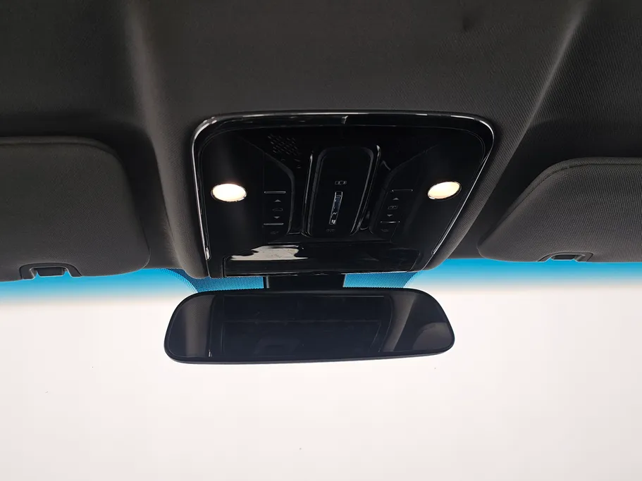 جيتور X70 لاكجري 2023 