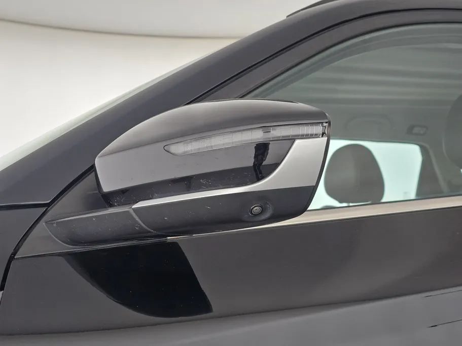 جيتور X70 لاكجري 2023 