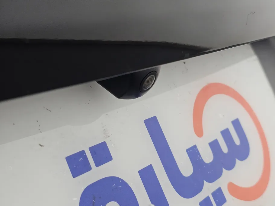 جيتور X70 لاكجري 2023 