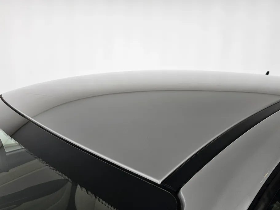 2023 Chery Arrizo 5 Comfort 