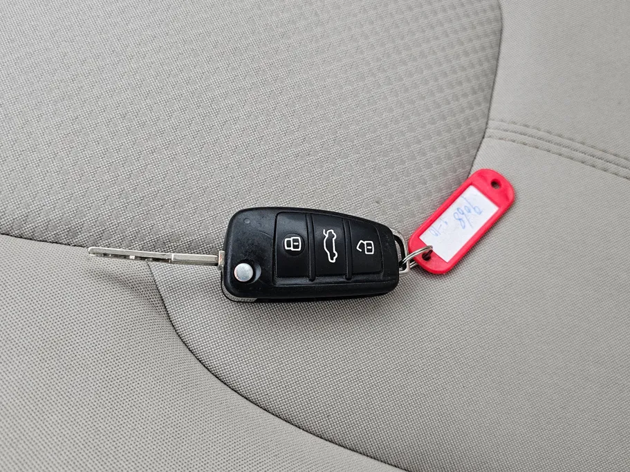 2023 Chery Arrizo 5 Comfort 