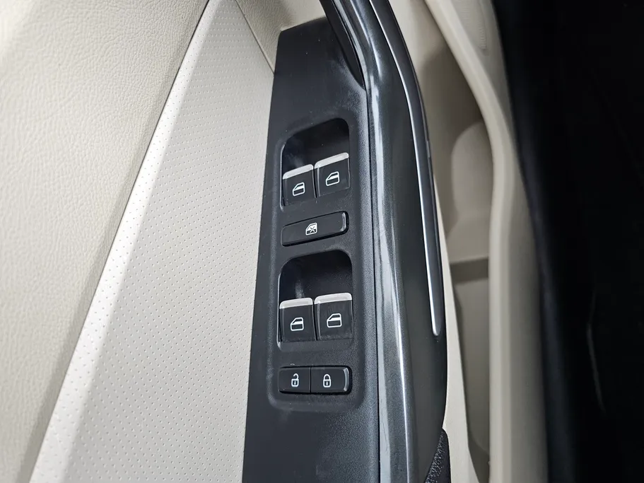 2023 Chery Arrizo 5 Comfort 