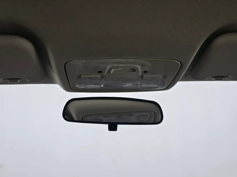 2023 Chery Arrizo 5 Comfort 