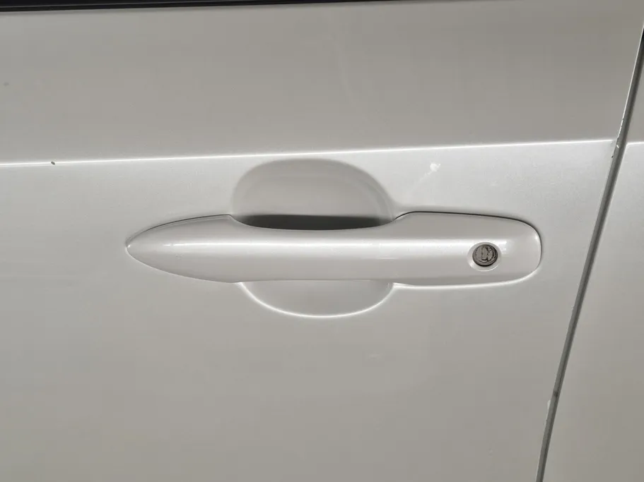 تويوتا كورولا XLI 2023 