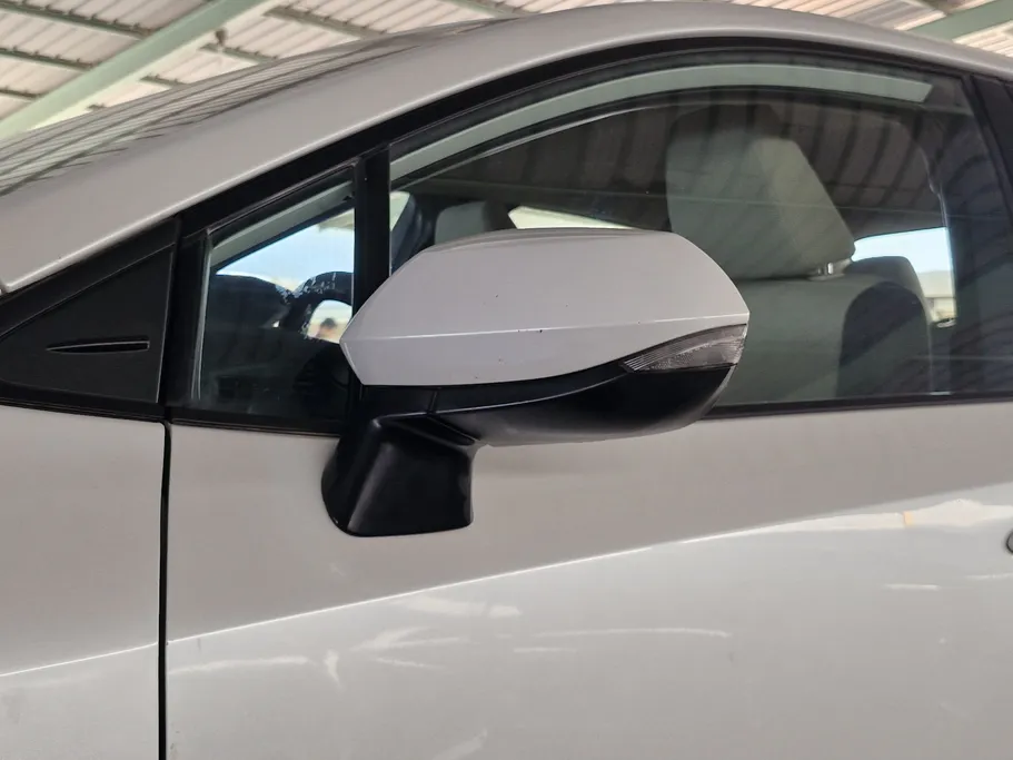 تويوتا كورولا XLI 2023 