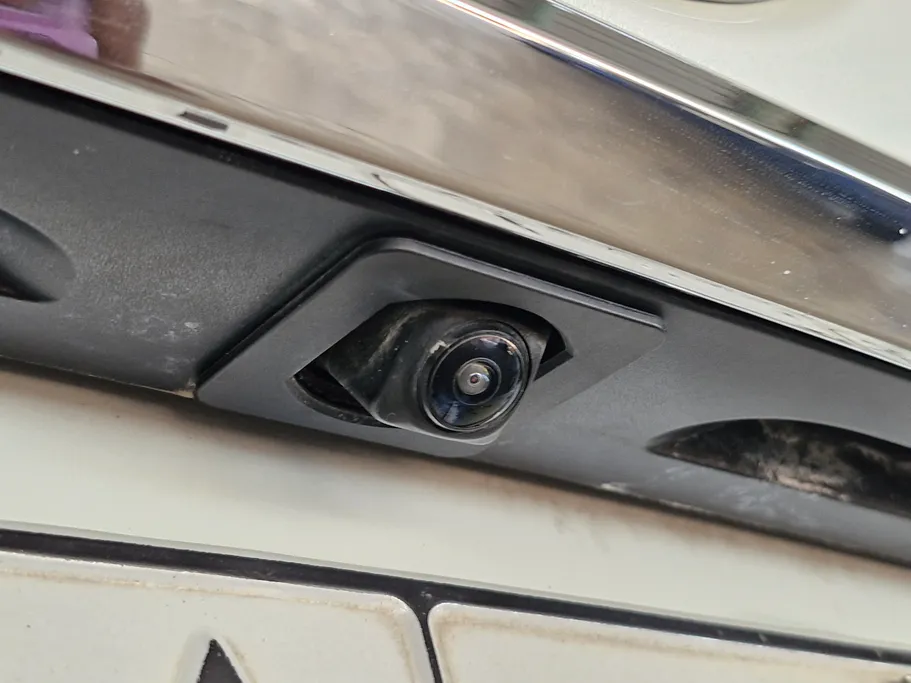 تويوتا كورولا XLI 2023 