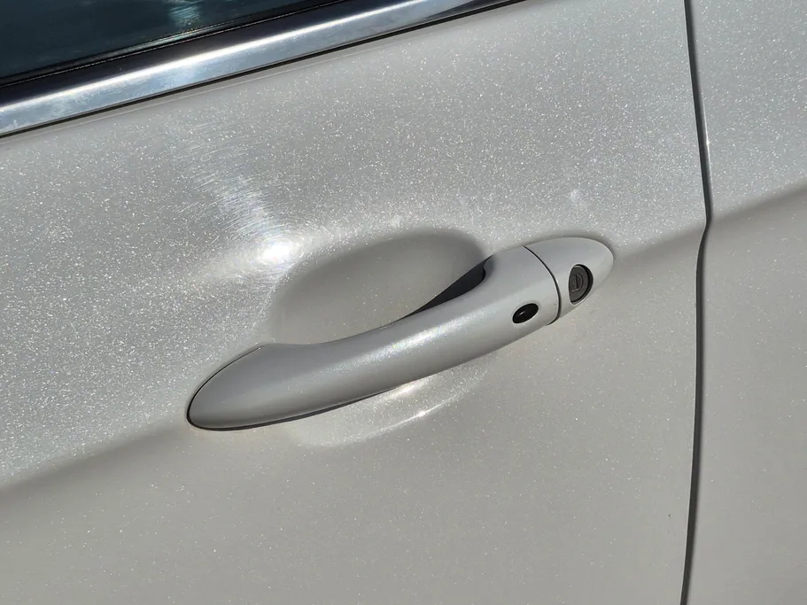 شيري اريزو 6 برو Comfort 2023 