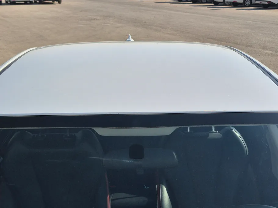 شيري اريزو 6 برو Comfort 2023 