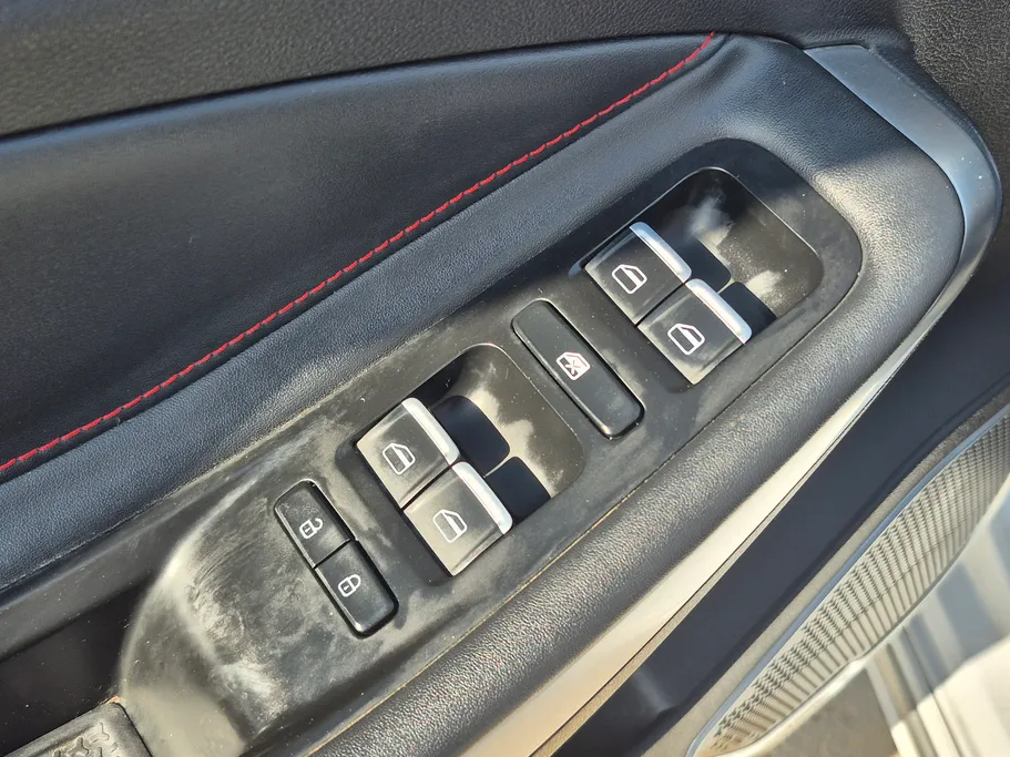 شيري اريزو 6 برو Comfort 2023 