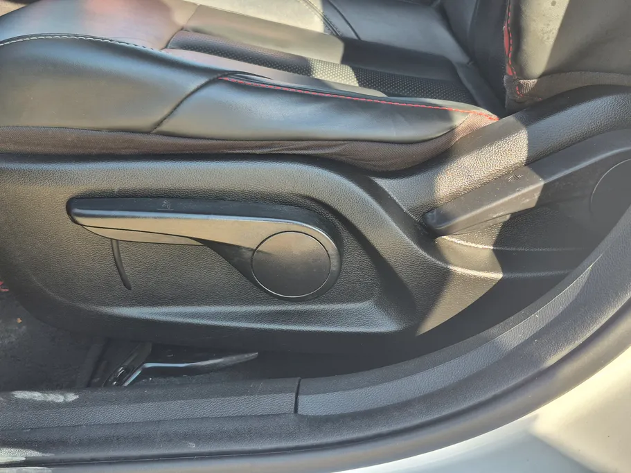 شيري اريزو 6 برو Comfort 2023 