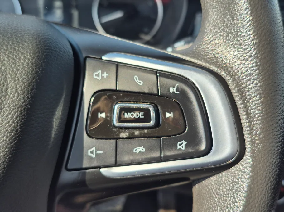 شيري اريزو 6 برو Comfort 2023 