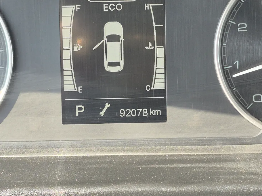 شيري اريزو 6 برو Comfort 2023 