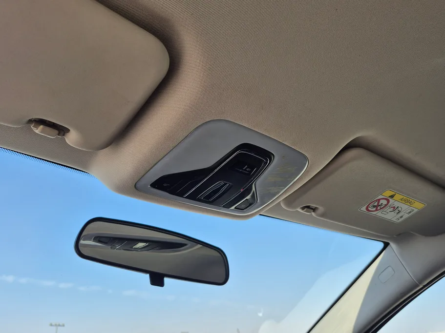 شيري اريزو 6 برو Comfort 2023 