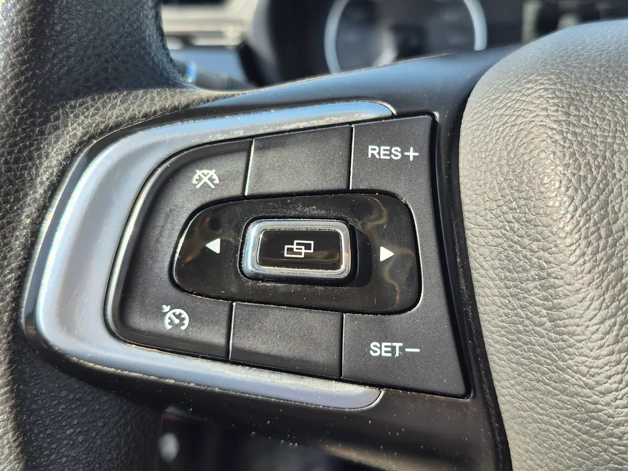 شيري اريزو 6 برو Comfort 2023 