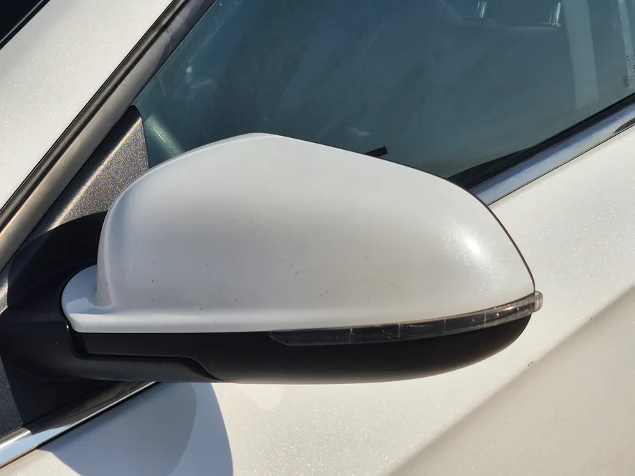 شيري اريزو 6 برو Comfort 2023 