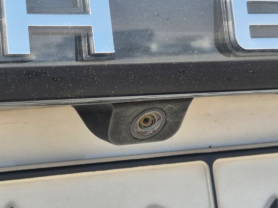 شيري اريزو 6 برو Comfort 2023 