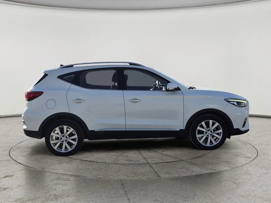 ام جي ZS STD 2023 