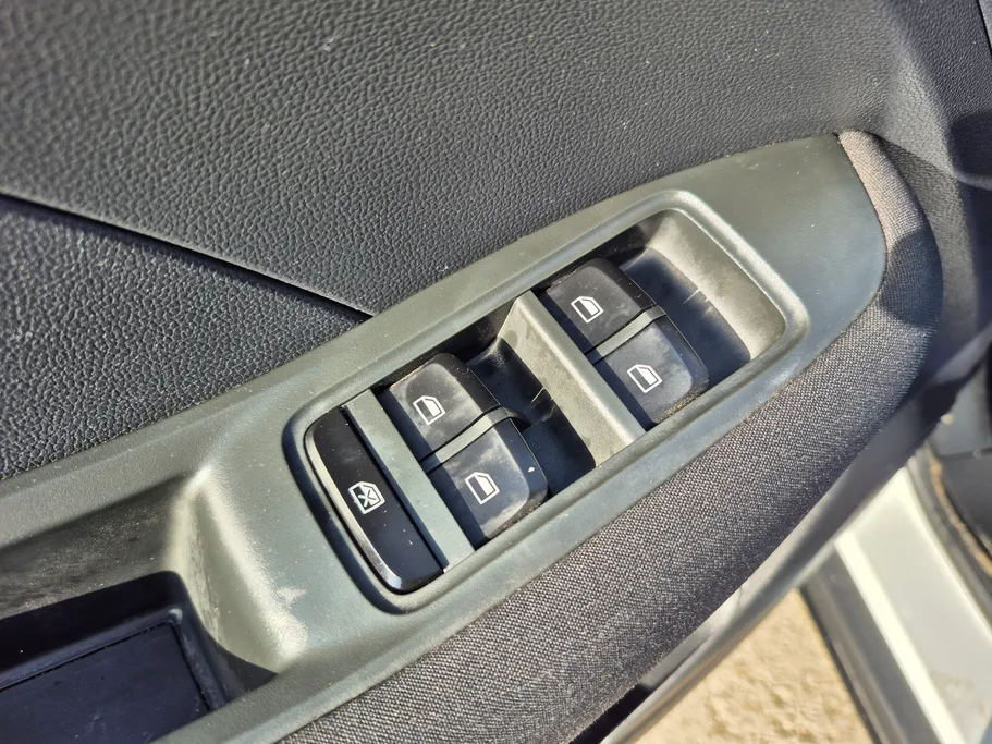 ام جي ZS STD 2023 