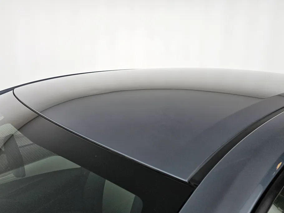 تويوتا كورولا XLI 2021 