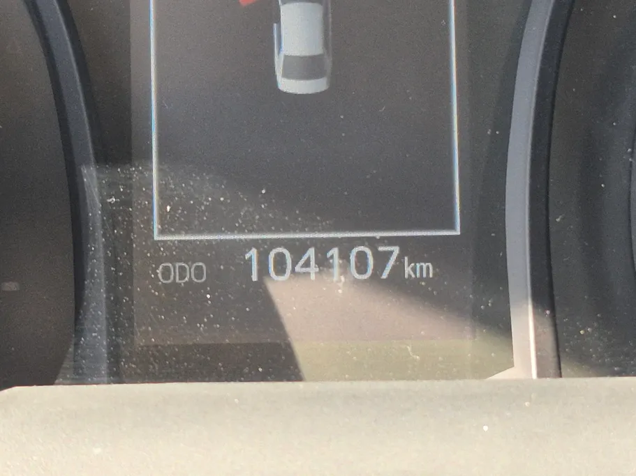 تويوتا كامري LE 2022 