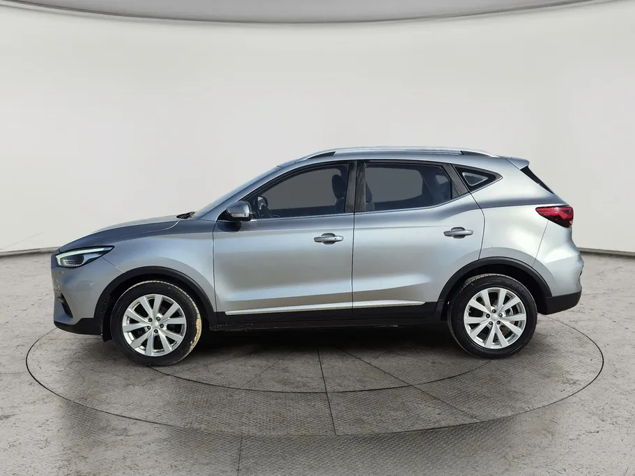 ام جي ZS STD 2023 