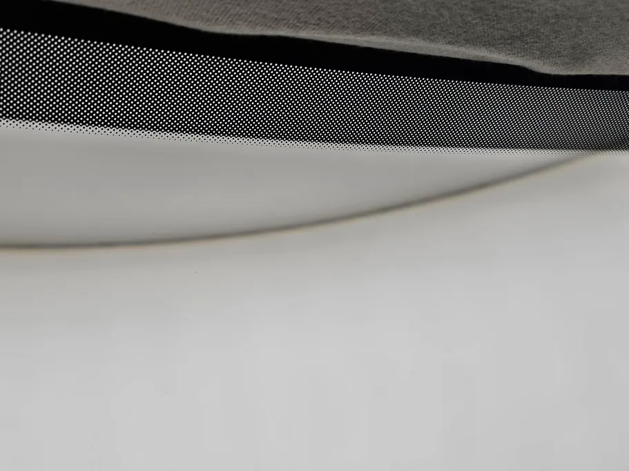 2022 Peugeot Partner Short van 