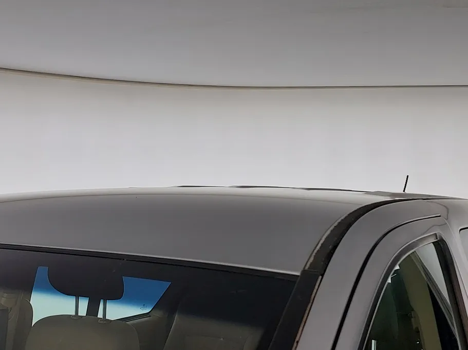 2019 Hyundai H1 passenger 