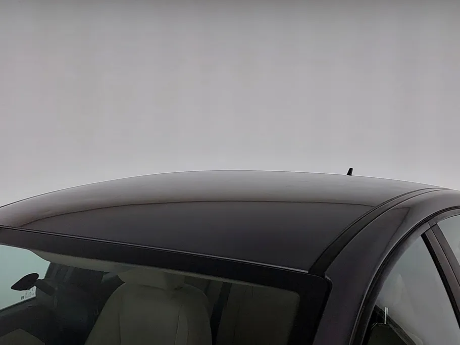 شيري اريزو 5 Comfort 2023 