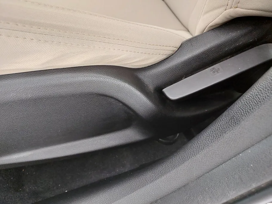 شيري اريزو 5 Comfort 2023 