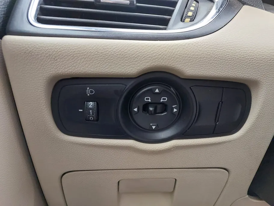 شيري اريزو 5 Comfort 2023 