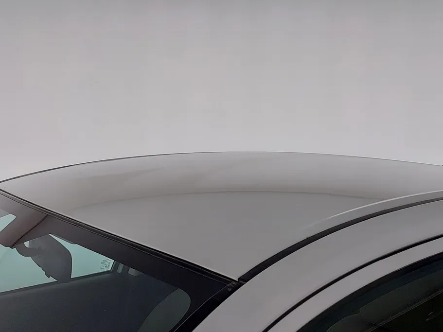 تويوتا يارس Y 2023 