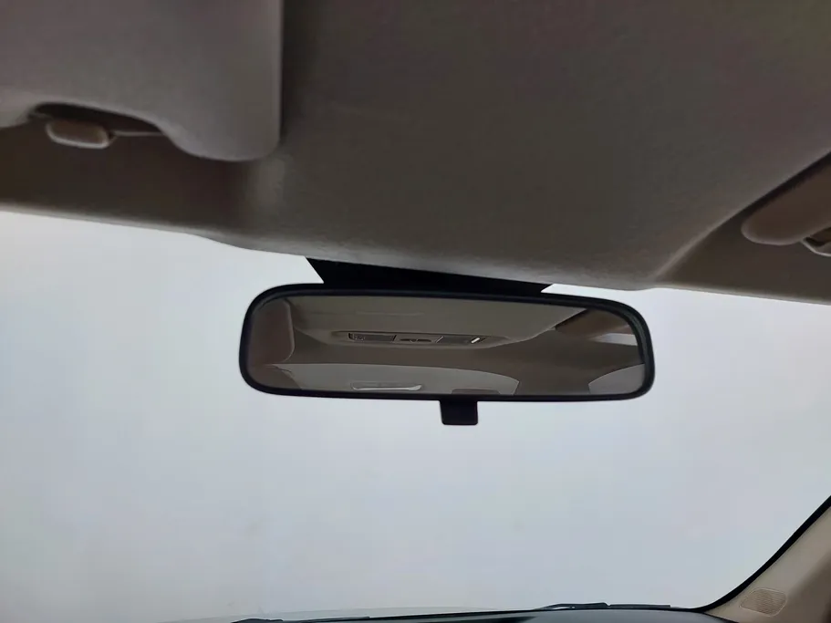 تويوتا يارس Y 2023 