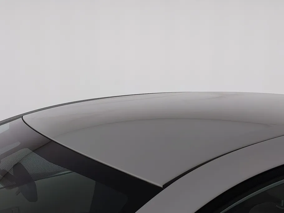 تويوتا كورولا XLI 2023 