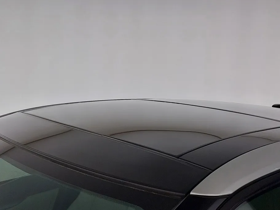 نيسان مكسيما SV 2021 