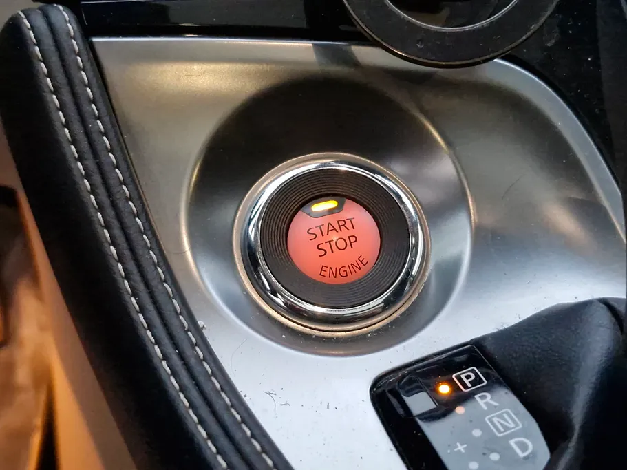 نيسان مكسيما SV 2021 