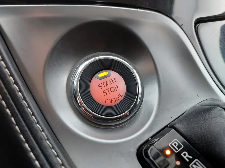 نيسان مكسيما SV 2021 