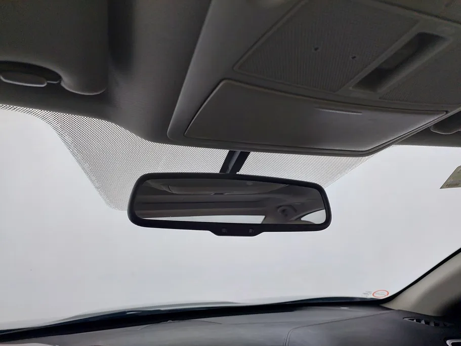 نيسان مكسيما SV 2021 