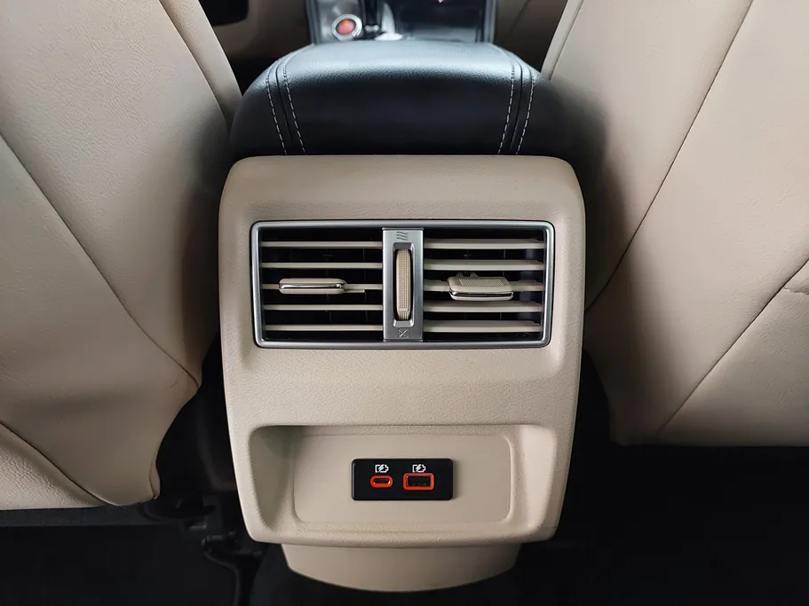 نيسان مكسيما SV 2021 