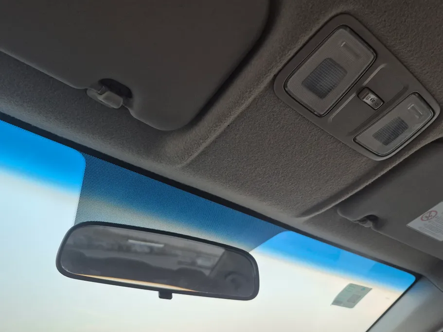 هيونداي اكسنت سمارت 2022 