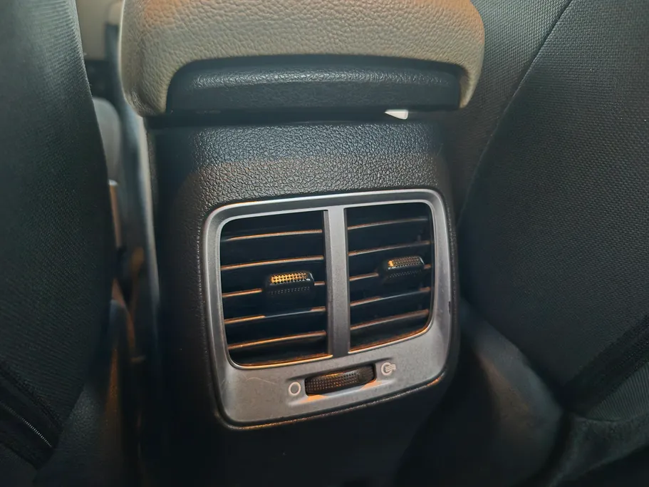 هيونداي اكسنت سمارت 2022 