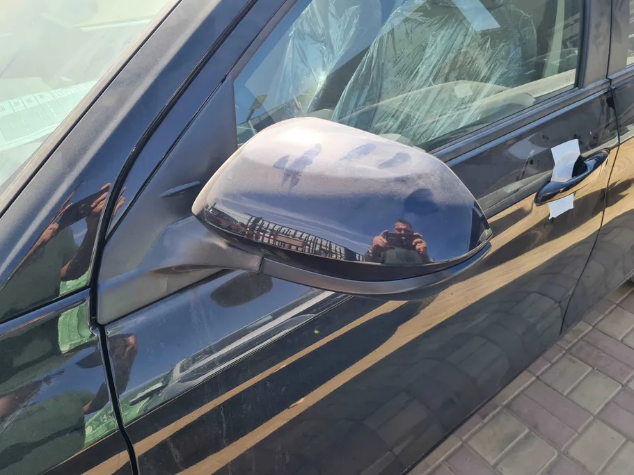 تويوتا يارس Y Plus 2026 