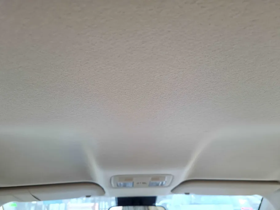 تويوتا يارس Y Plus 2026 