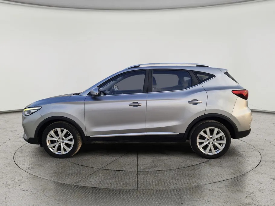 ام جي ZS STD 2023 